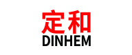 DINHEM定和